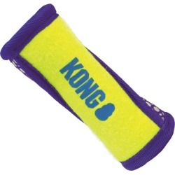 KONG Impact Twist Dog Toy