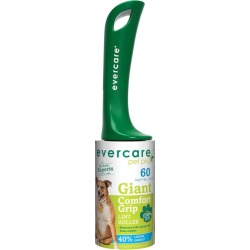 Evercare Pet Extreme Stick GIANT Lint Roller