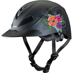 Troxel Rebel Helmet M Aloha