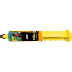 Finish Line Bute-Like Pain Relief Supplement 4oz