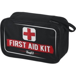 Tough-1 First Aid Kit