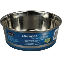 durapet website