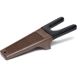 Super Jac Boot Jack