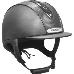 Champion Evolution Diamond Helmet 7