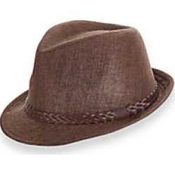 buy  Irvine Park Fedora cheap online