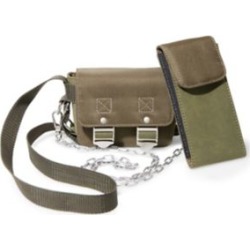 BCAPTAIN MILITARY