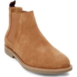 HIGHLYTE TAUPE