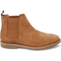 HIGHLYTE TAUPE
