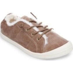 BAILEY-F TAUPE