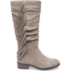 JFRINGLY TAUPE