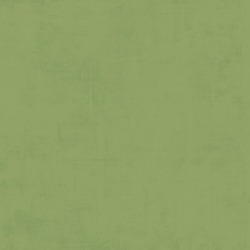 Olive - Dots Paper - So Happy Together - Simple Stories