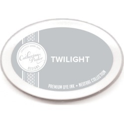Twilight Ink Pad - Catherine Pooler