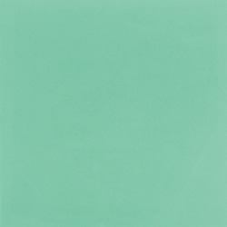 Teal Self Adhesive Foam Sheet - Bazzill