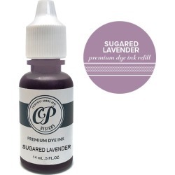 Sugared Lavender Refill - Catherine Pooler - PRE ORDER
