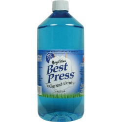 Linen Fresh - Mary Ellen's Best Press Refills 32oz
