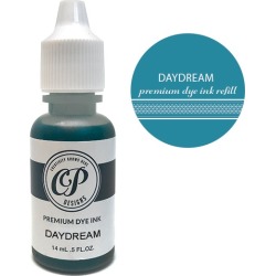 Daydream Refill - Catherine Pooler - PRE ORDER