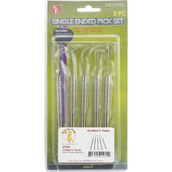 Crafter's Tools - Cheery Lynn Designs Tools