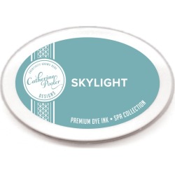 Skylight Ink Pad - Catherine Pooler