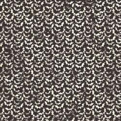 Fright Night Paper - Simple Vintage Halloween - Simple Stories