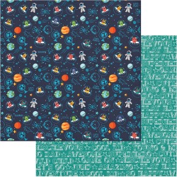 Curious Paper - My Imagination - Photoplay
