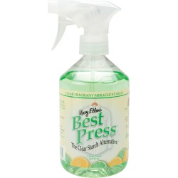 Citrus Grove - Mary Ellen's Best Press Clear Starch Alternative 16oz