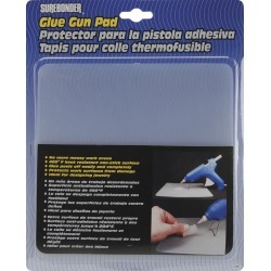 Glue Gun Pad - 8