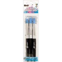 Ranger Gel Press Marking Tools