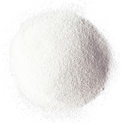 White Puff - Hero Arts Embossing Powder