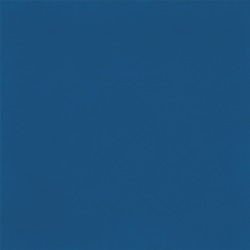 Muttcracker Solids Blue Paper - Photoplay