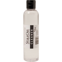 Clear StazOn All - Purpose Cleaner