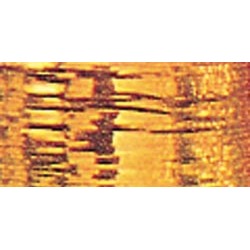 Bronze - Sulky Silver Metallic Thread 250yd