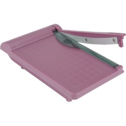 Mini Paper Trimmer 4"X6"