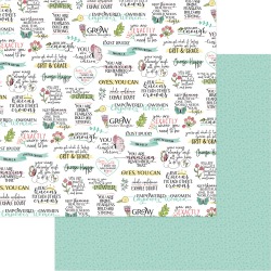Empower Paper - Spread Your Wings - Photoplay