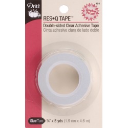 .75"X5yd - Res-Q Tape