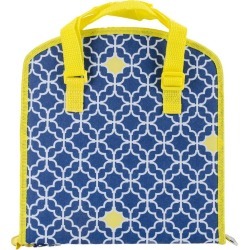 StitchBow Mini Needlework Travel Bag