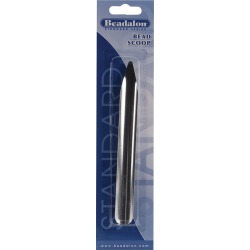 6.5" - Bead Scoop