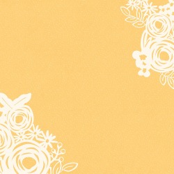 Happy Heart Paper - So Happy Together - Simple Stories