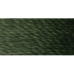 Spinach - Dual Duty XP General Purpose Thread 250yd