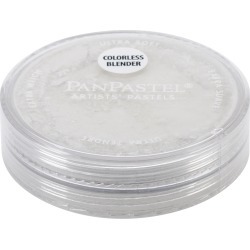PanPastel Colorless Blender 9ml