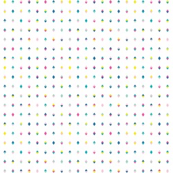 Diamonds A Plenty Paper - One Fine Day - My Minds Eye