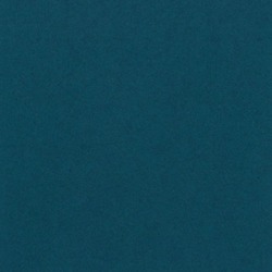 Jawbreaker Card Shoppe 12 x 12 Bazzill Cardstock