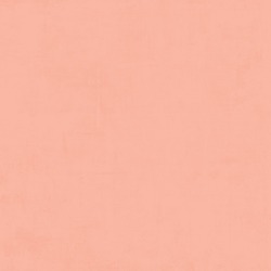 Pink - Dots Paper - So Happy Together - Simple Stories