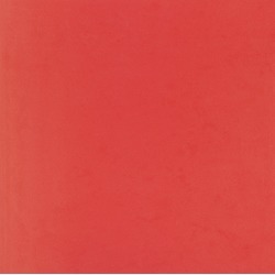 Red Self Adhesive Foam Sheet - Bazzill