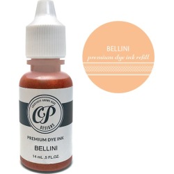 Bellini Refill - Catherine Pooler - PRE ORDER