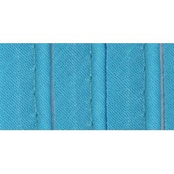 Blue Jewel - Bias Tape Maxi Piping 1/2"X2-1/2yd