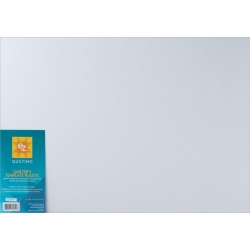 12"X18" - Plastic Template