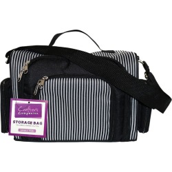 Spectrum Noir Storage Bag Small