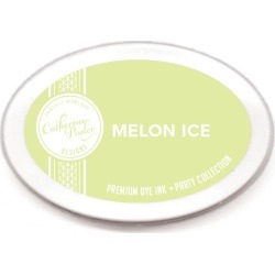 Melon Ice Ink Pad - Catherine Pooler
