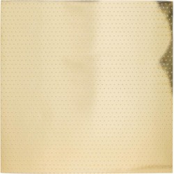 Embossed Gold Foil Paper - DIY Home - Pebbles