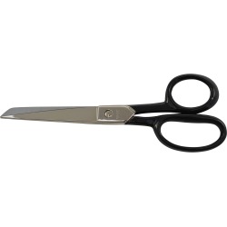 Westcott Ultra Forged Shears 8"